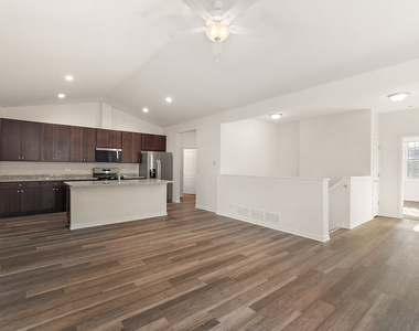 37 Apollo Court - Photo Thumbnail 5