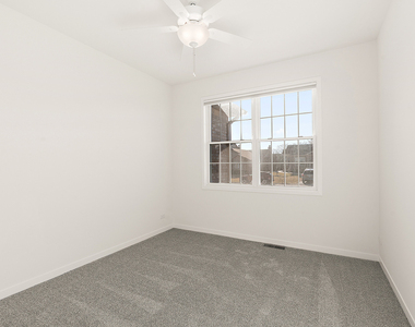 37 Apollo Court - Photo Thumbnail 25