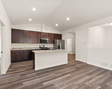 37 Apollo Court - Photo Thumbnail 11