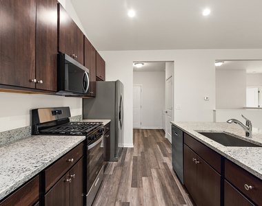 37 Apollo Court - Photo Thumbnail 13