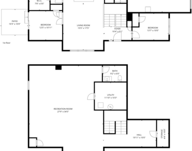 37 Apollo Court - Photo Thumbnail 39
