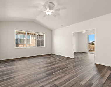 37 Apollo Court - Photo Thumbnail 9