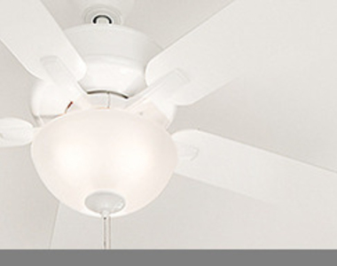 37 Apollo Court - Photo Thumbnail 26