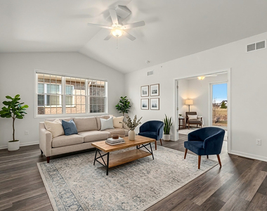 37 Apollo Court - Photo Thumbnail 10