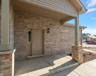 37 Apollo Court - Photo Thumbnail 2