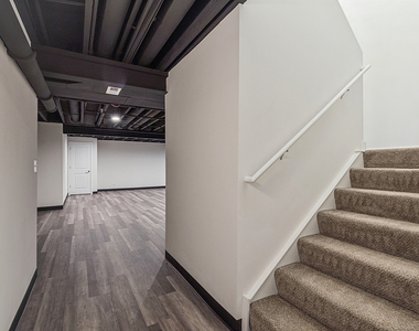 37 Apollo Court - Photo Thumbnail 35