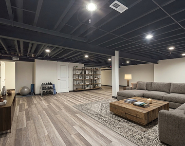 37 Apollo Court - Photo Thumbnail 32