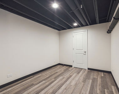 37 Apollo Court - Photo Thumbnail 33