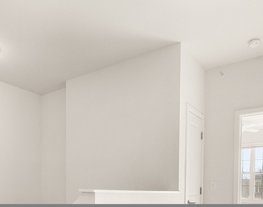 37 Apollo Court - Photo Thumbnail 3