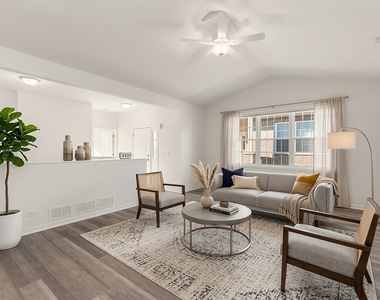 37 Apollo Court - Photo Thumbnail 8