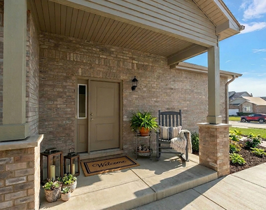 37 Apollo Court - Photo Thumbnail 1