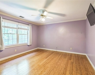 3120 Rockaway Road - Photo Thumbnail 11