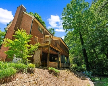 3120 Rockaway Road - Photo Thumbnail 17