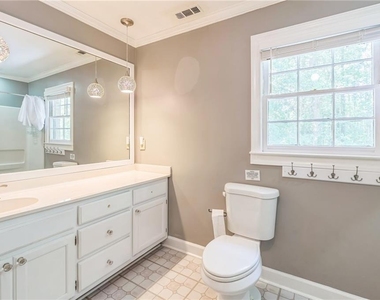 3120 Rockaway Road - Photo Thumbnail 8