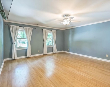 3120 Rockaway Road - Photo Thumbnail 6