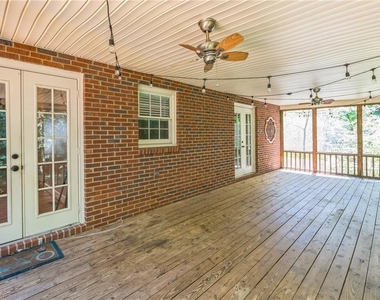 3120 Rockaway Road - Photo Thumbnail 15