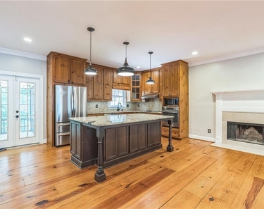 3120 Rockaway Road - Photo Thumbnail 3