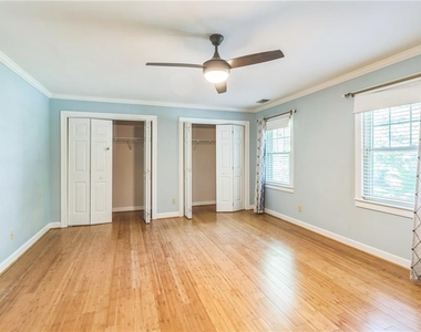 3120 Rockaway Road - Photo Thumbnail 9
