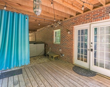 3120 Rockaway Road - Photo Thumbnail 14
