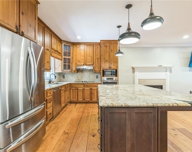 3120 Rockaway Road - Photo Thumbnail 1