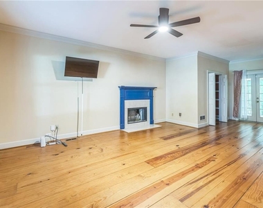 3120 Rockaway Road - Photo Thumbnail 5