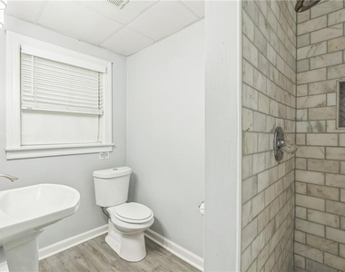 3120 Rockaway Road - Photo Thumbnail 13