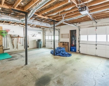 3120 Rockaway Road - Photo Thumbnail 16