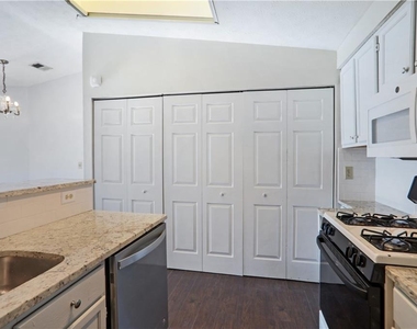 1483 Keys Crossing Drive Ne - Photo Thumbnail 24