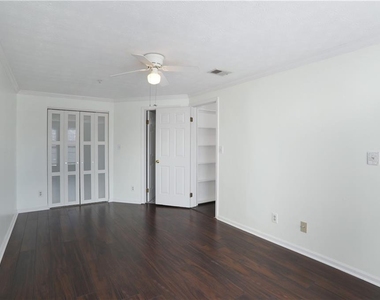 1483 Keys Crossing Drive Ne - Photo Thumbnail 14