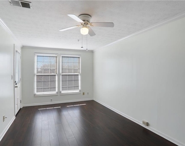 1483 Keys Crossing Drive Ne - Photo Thumbnail 13