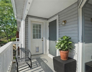 1483 Keys Crossing Drive Ne - Photo Thumbnail 27