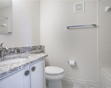 1483 Keys Crossing Drive Ne - Photo Thumbnail 22