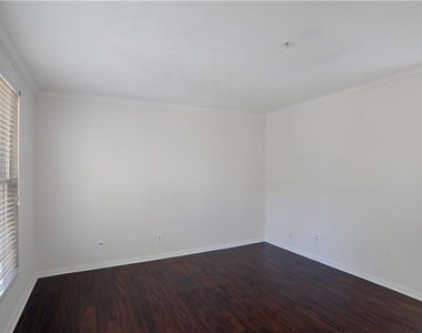 1483 Keys Crossing Drive Ne - Photo Thumbnail 21