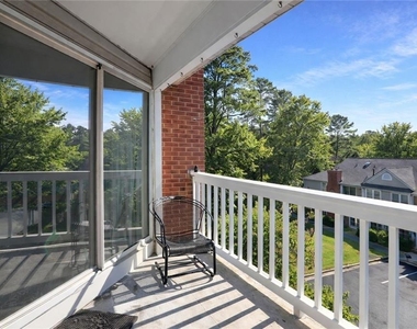 1483 Keys Crossing Drive Ne - Photo Thumbnail 26