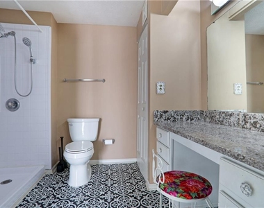 1483 Keys Crossing Drive Ne - Photo Thumbnail 17