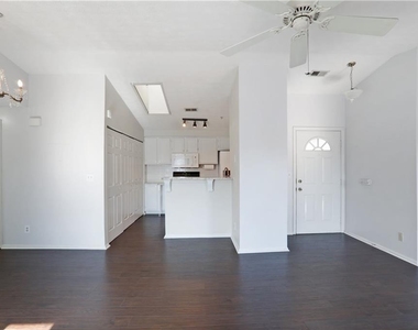 1483 Keys Crossing Drive Ne - Photo Thumbnail 19