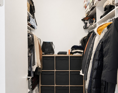 2217 W Madison Street - Photo Thumbnail 6