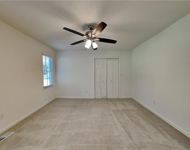 297 Graison Lane - Photo Thumbnail 10