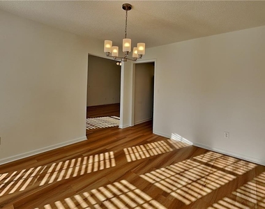297 Graison Lane - Photo Thumbnail 6