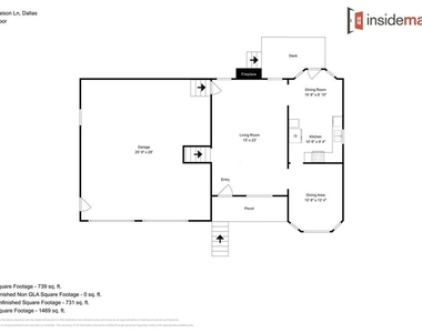 297 Graison Lane - Photo Thumbnail 18