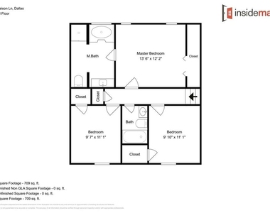 297 Graison Lane - Photo Thumbnail 19