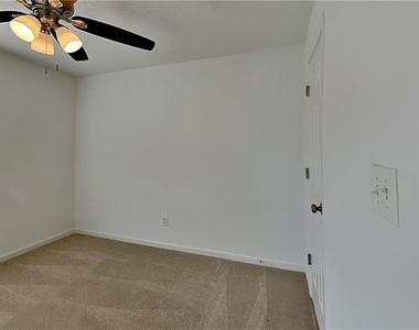 297 Graison Lane - Photo Thumbnail 13