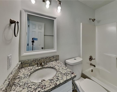297 Graison Lane - Photo Thumbnail 16