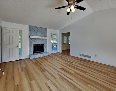 297 Graison Lane - Photo Thumbnail 1