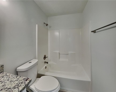 297 Graison Lane - Photo Thumbnail 15
