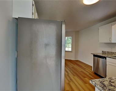 297 Graison Lane - Photo Thumbnail 4