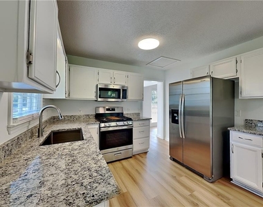 297 Graison Lane - Photo Thumbnail 3