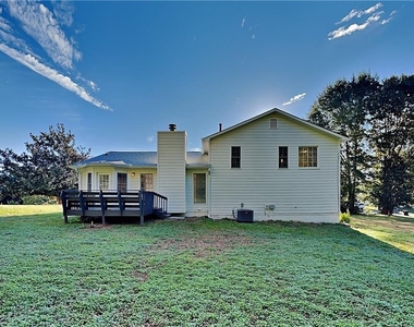 297 Graison Lane - Photo Thumbnail 17