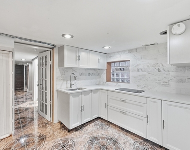 5455 N Lieb Avenue - Photo Thumbnail 19
