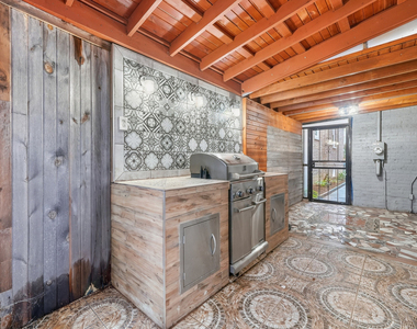 5455 N Lieb Avenue - Photo Thumbnail 23